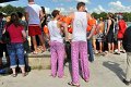 Maschseefest   228